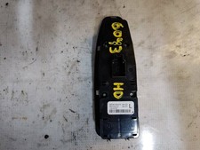 comando alzacristalli