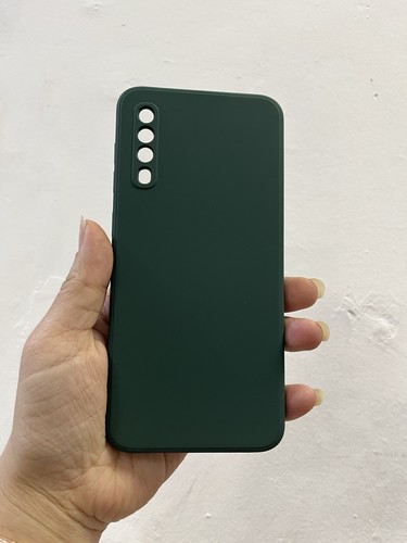 Cover case samsung - cover,