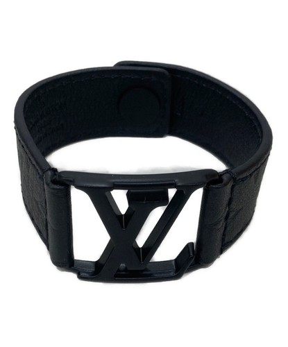 Louis vuitton bracciale uomo - vuitton,