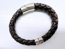 Bracciale Uomo Originale