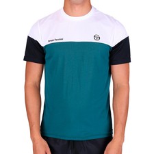 Sergio Tacchini Prave T-Shirt