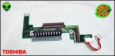 A5a000028 scheda - ,