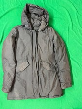 Giubbino Woolrich taglia s