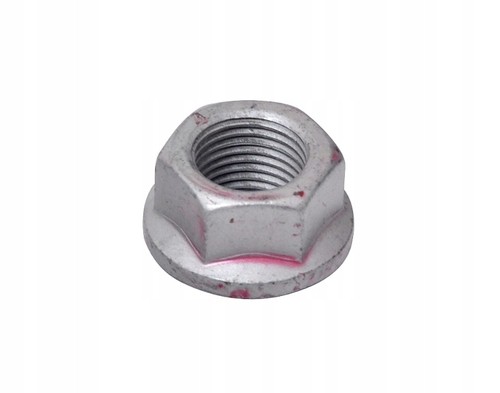 Dado braccio oscillante toyota - dado,