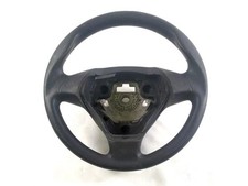 735511789 VOLANTE FIAT PUNTO EVO 1.4 B 57KW 5M 5P (2011) RICAMBIO USATO