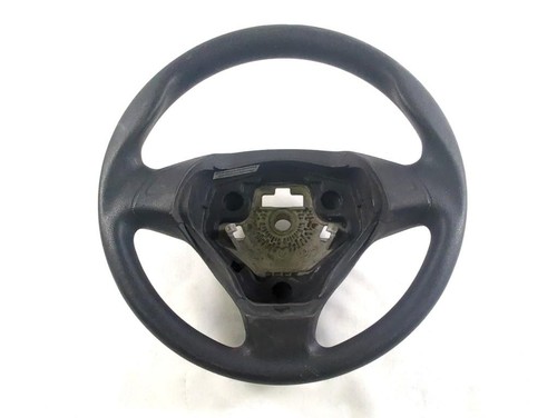 735511789 volante fiat punto - volante,