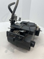 Motore/gruppo riscaldatore