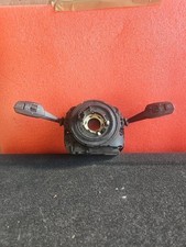 DEVIOLUCI PER BMW Serie 1