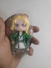 Figurina anime naruto chibi - figurina,