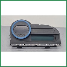 Quadro Strumenti Tachimetro