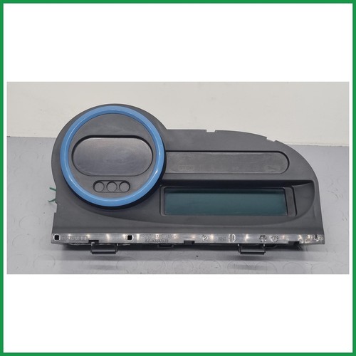 Quadro strumenti tachimetro - strumenti,