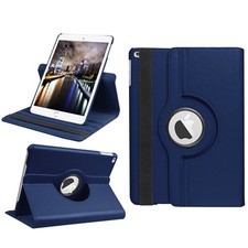 Cover Girevole Per Apple iPad
