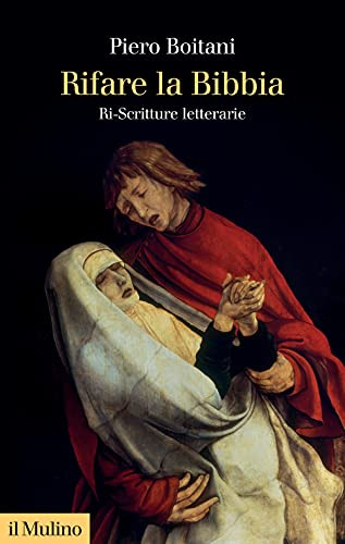 Rifare bibbia - la,