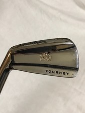 MacGregor Tourney LH Forgiato