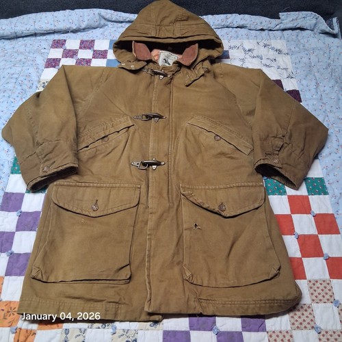 Giacca gentiluomo vintage m - gentiluomo,