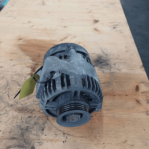 63321658 alternatore smart - ,