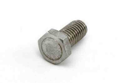 Trailtech bullone magnetico - trailtech,