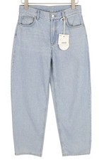 Liu Jo Cintura Dritta Jeans