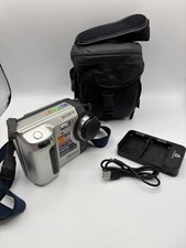 Sony Mavica MVC FD87 1,3