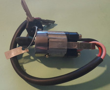 alfa sud alfa romeo 33 1°