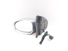 1K1857507DC9B9 SPECCHIO RETROVISORE ESTERNO SX VOLKSWAGEN GOLF V (1K1) 2.0 TDI 1