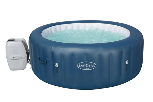 Lay spa milan airjet - milan, plus