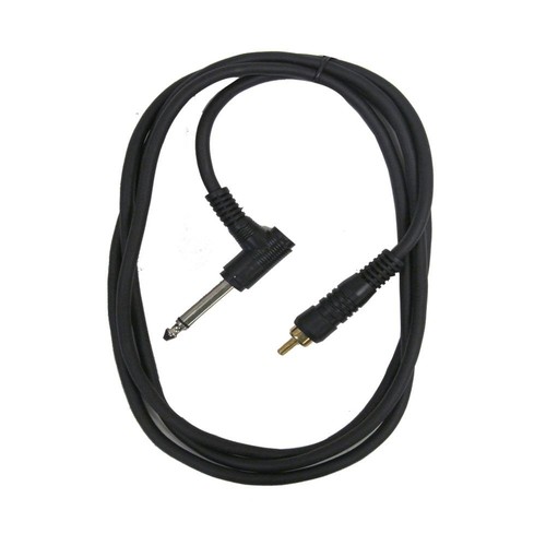 Cavo mono ts a rca - mono, ad