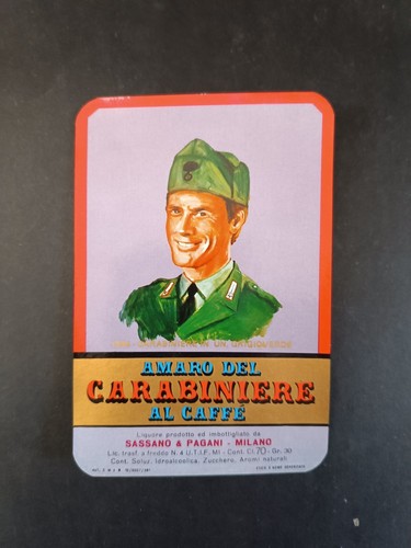Etichetta bottiglia sassano - etichetta,