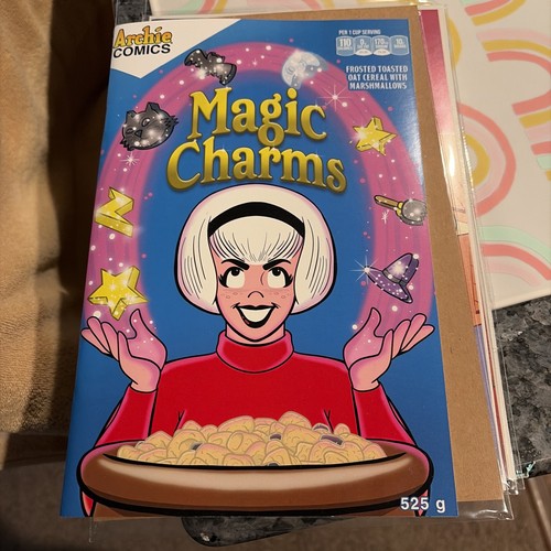 Sabrina anniversario - sabrina,