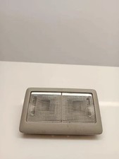 Luce interna SUZUKI SX4