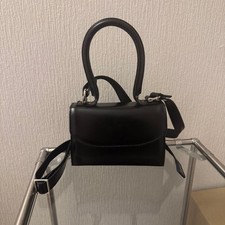 Junya Watanabe per Borsa a 2