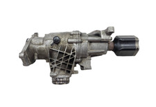 DIFFERENZIALE ANTERIORE PER FIAT 500 X Serie Cross 00552724700 Diesel 2000 (16>