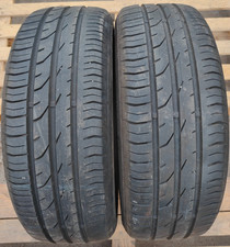 GOMME N°02 PNEUMATICI