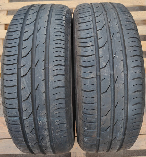 Gomme pneumatici - n°02,