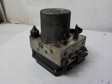 Pompa ABS NISSAN QASHQAI J10