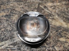 Pistone Citroen C3 Aircross