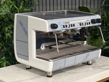 CASADIO UNDICI 2 GROUP