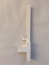 Roland SH201 Sintetizzatore Chiave Bianca B4 - Roland SH 201