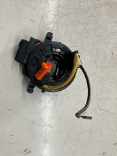 CONTATTO SPIRALATO ROTORE