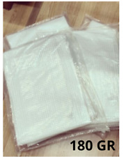 TELO TELONE RETINATO PESANTE