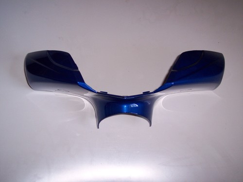 Pulpito rivestimento