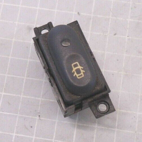 Interruttore renault laguna - renault,