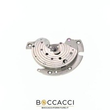 EBERHARD 11500 Cod. 1142 Dispositivo Automatico Completo Calib: 11500 (OTTIMO...