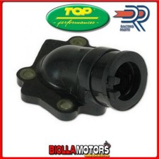 CT00725 COLLETTORE ASPIRAZIONE TOP MALAGUTI F12 PHANTOM 50 2T 1994-1998