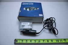 MICROSCOPIO DIGITALE DINO-LITE