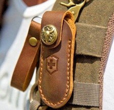 Astuccio portacoltelli