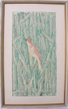 Giuseppe MONTANARI (Osimo