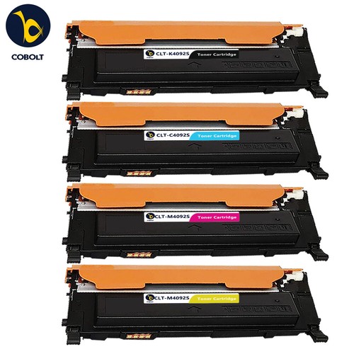 Cartuccia toner compatibili - cartuccia,