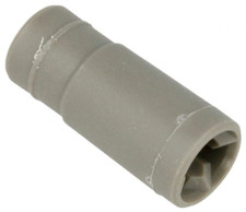 MOULINEX Giunto Aggancio per Frullatore Mixer Turbomix Easy Chef DD 30 40 55 103