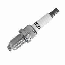 CANDELA ACCENSIONE SEAT